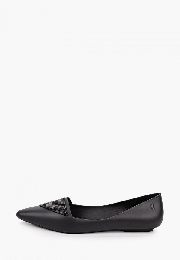 фото Балетки melissa