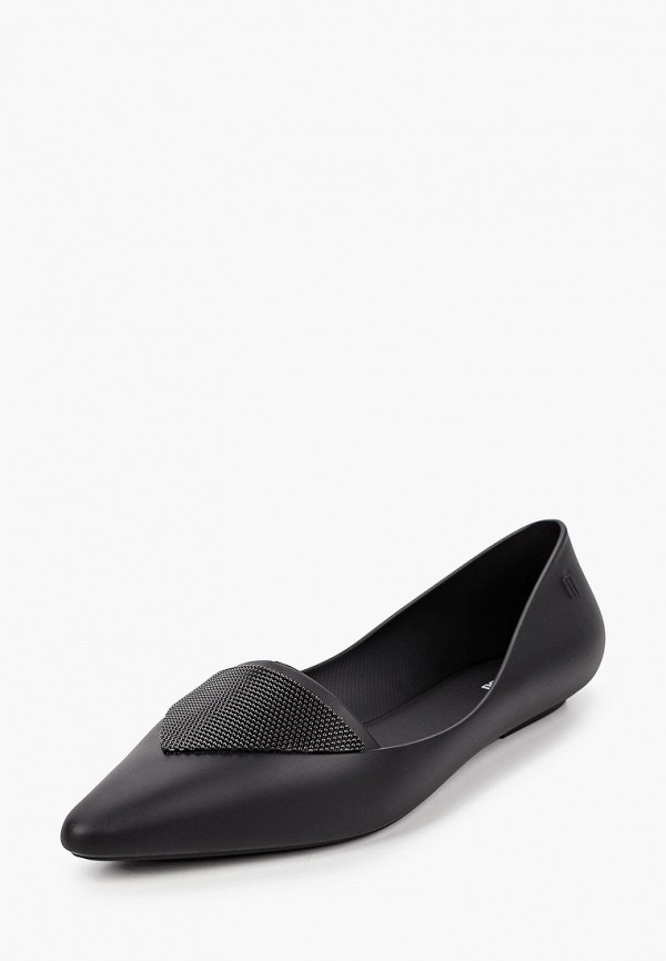 фото Балетки melissa