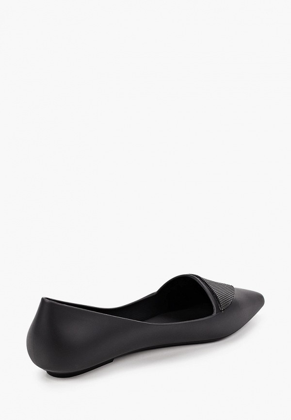 фото Балетки melissa