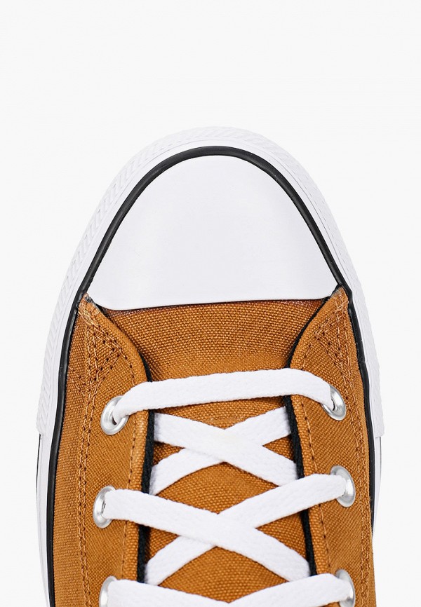 фото Кеды converse