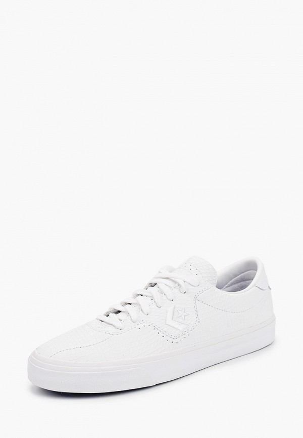 фото Кеды converse