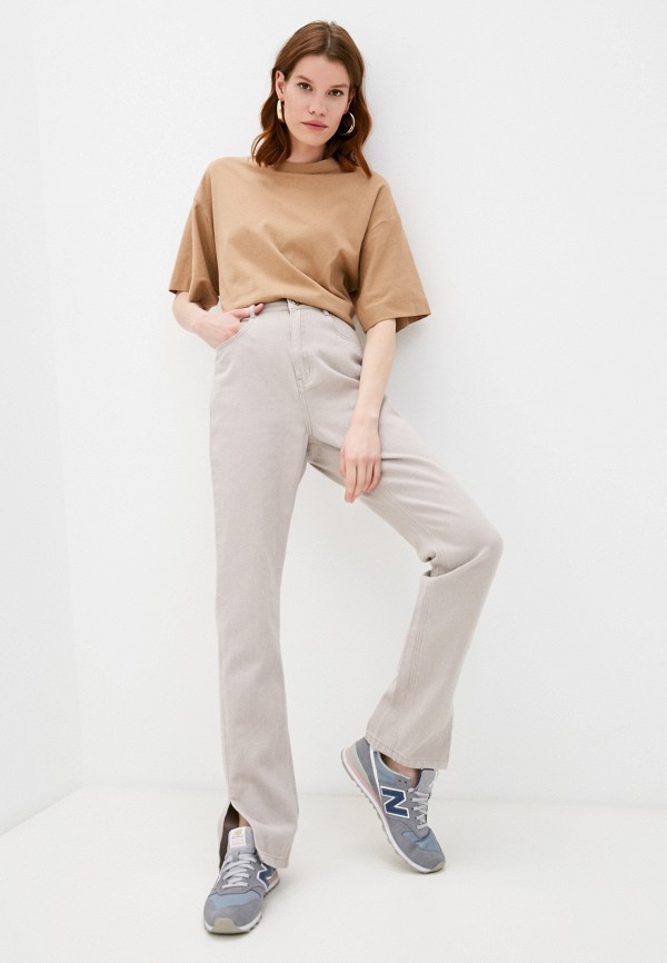фото Брюки missguided