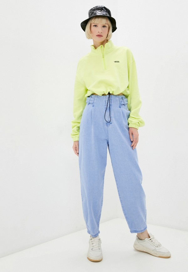 фото Джинсы missguided