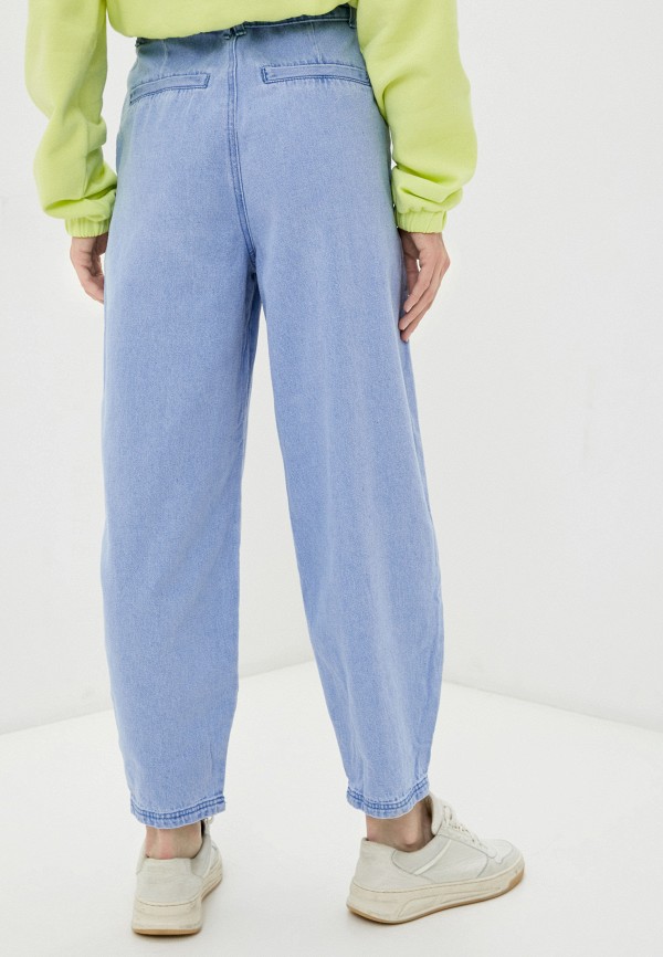 фото Джинсы missguided