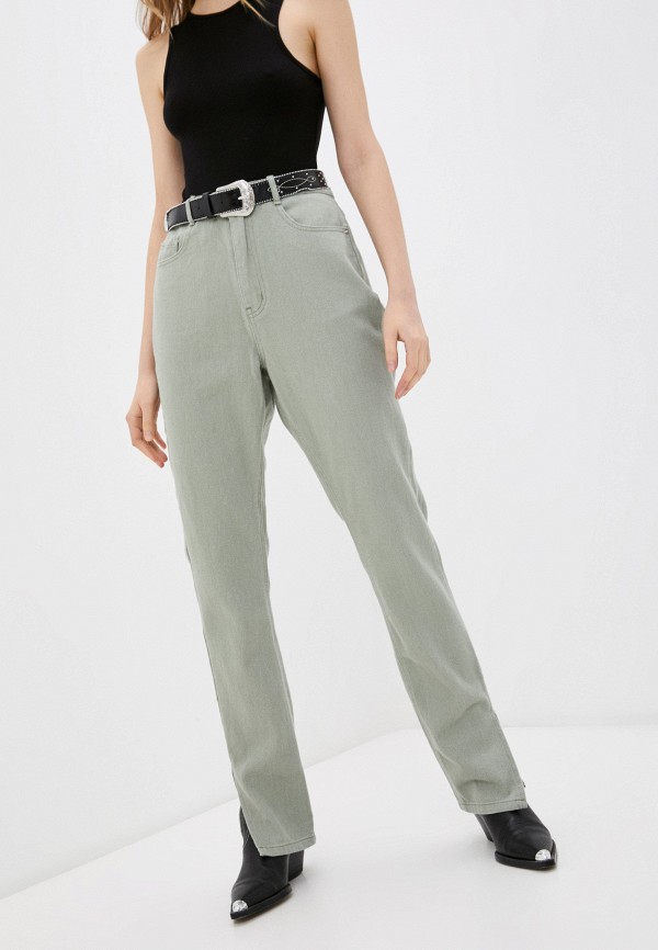 фото Брюки missguided
