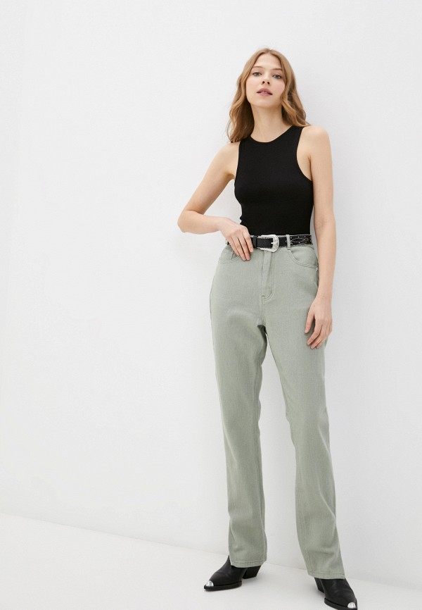 фото Брюки missguided