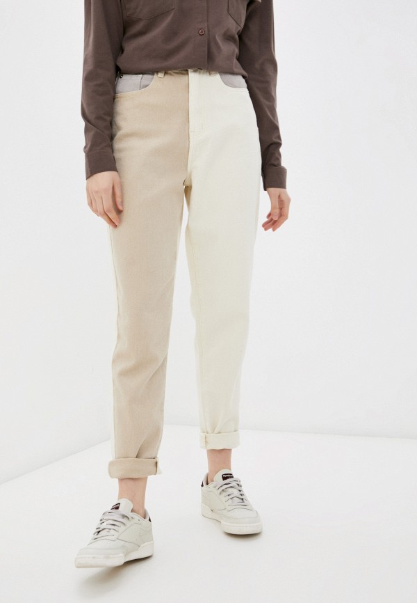 фото Брюки missguided