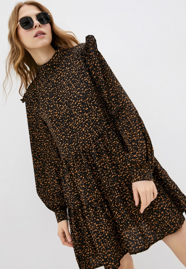 фото Платье missguided