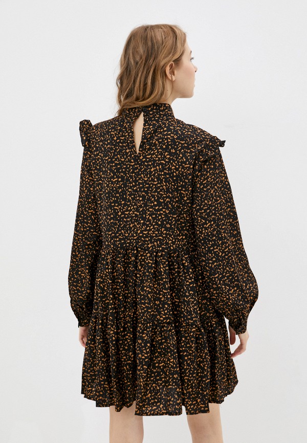 фото Платье missguided