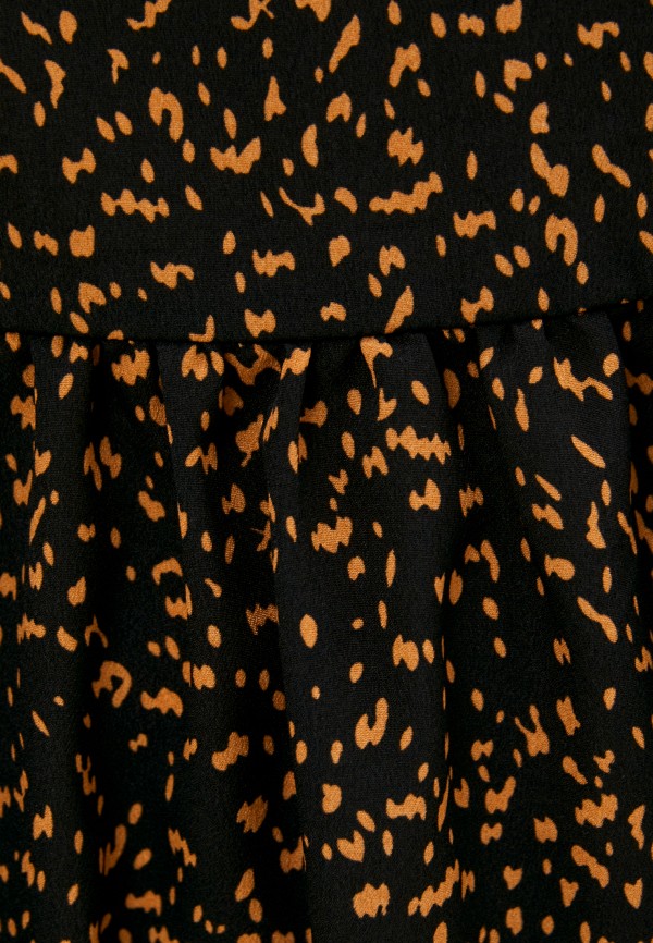 фото Платье missguided