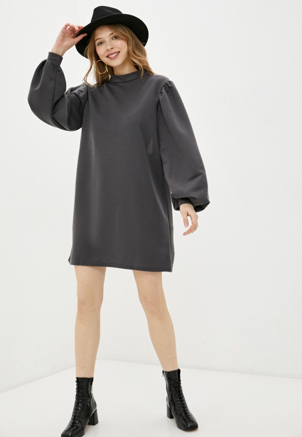 фото Платье missguided