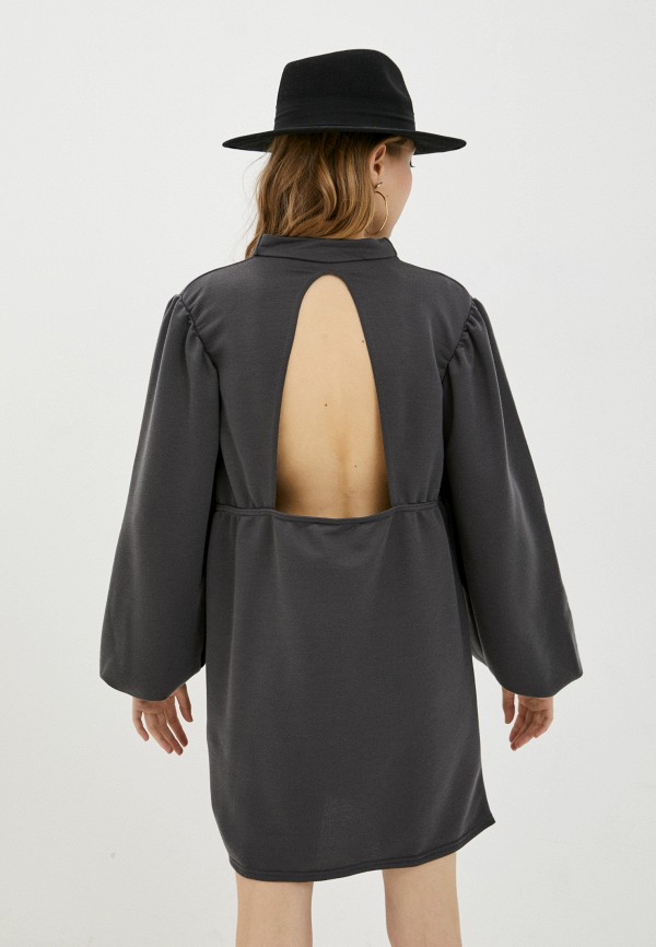 фото Платье missguided