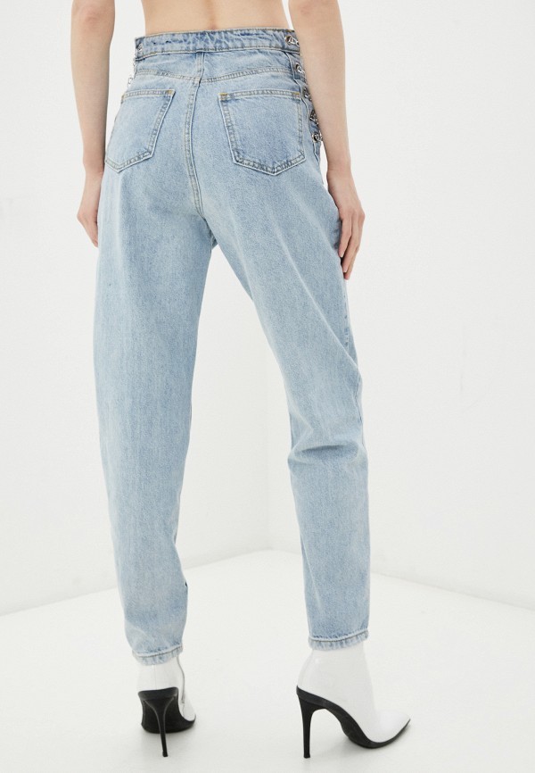 фото Джинсы missguided