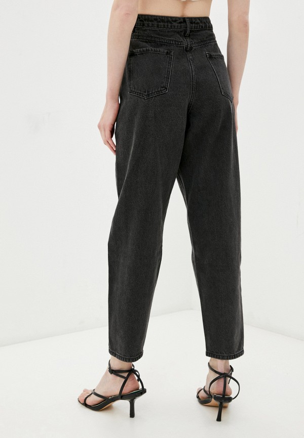 фото Джинсы missguided