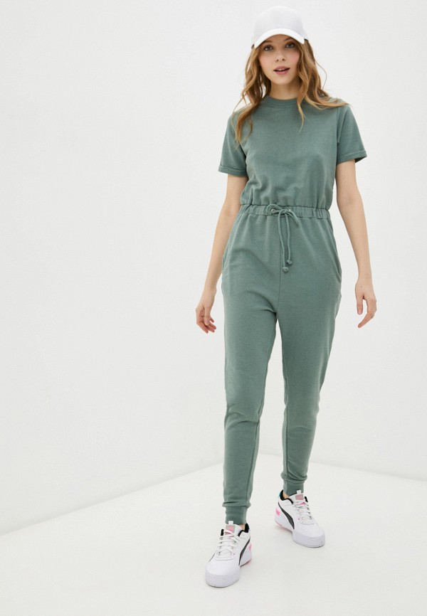 фото Комбинезон missguided