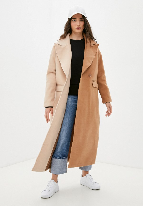 фото Пальто missguided