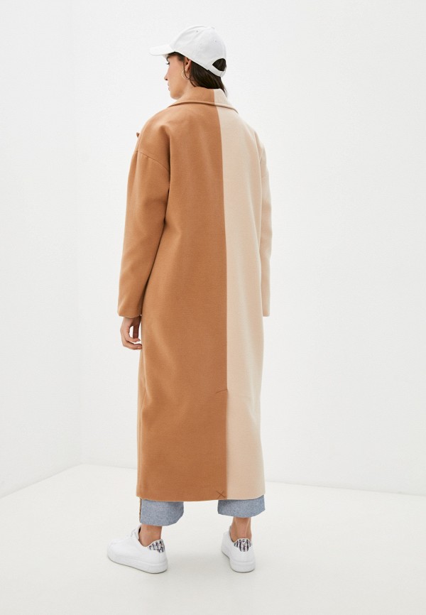 фото Пальто missguided