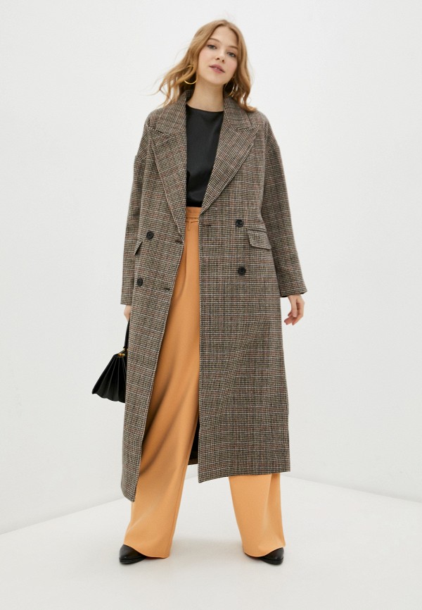 фото Пальто missguided