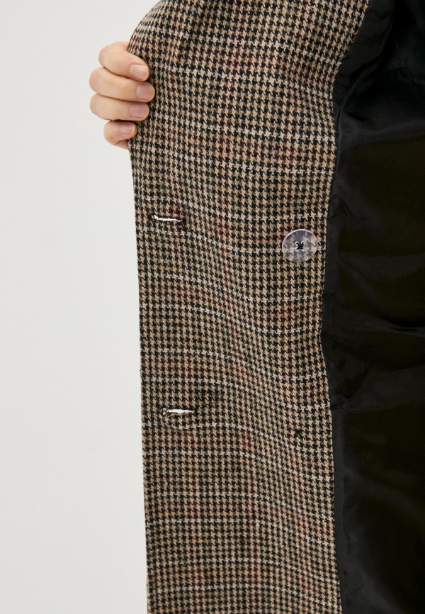 фото Пальто missguided