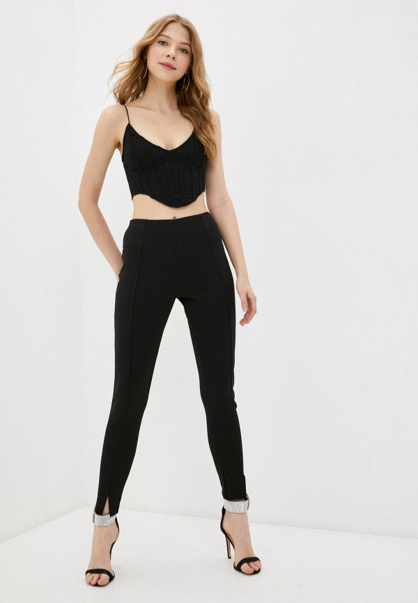 фото Брюки missguided