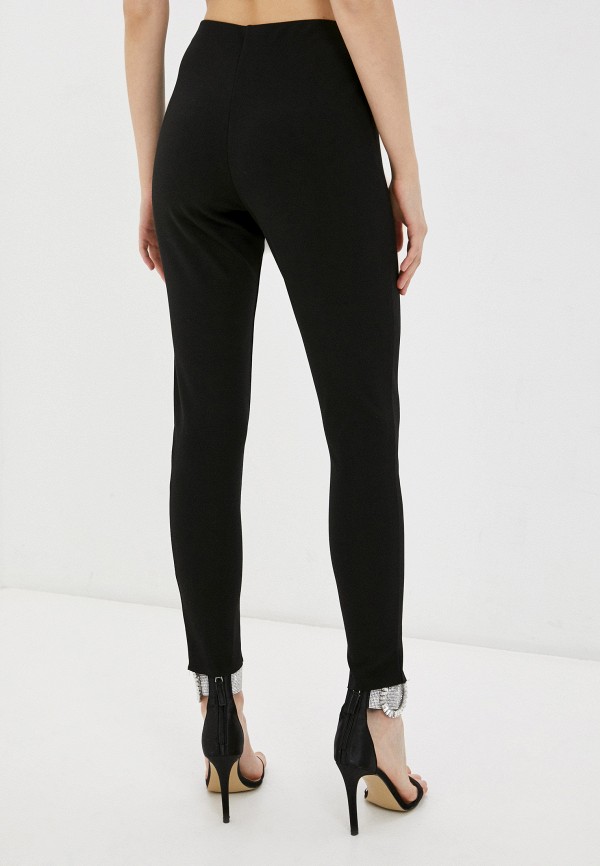 фото Брюки missguided