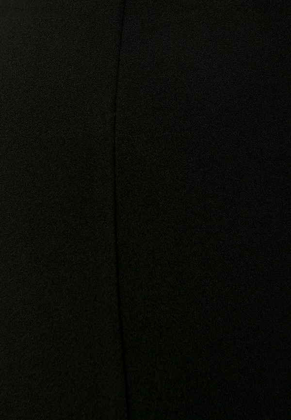 фото Брюки missguided