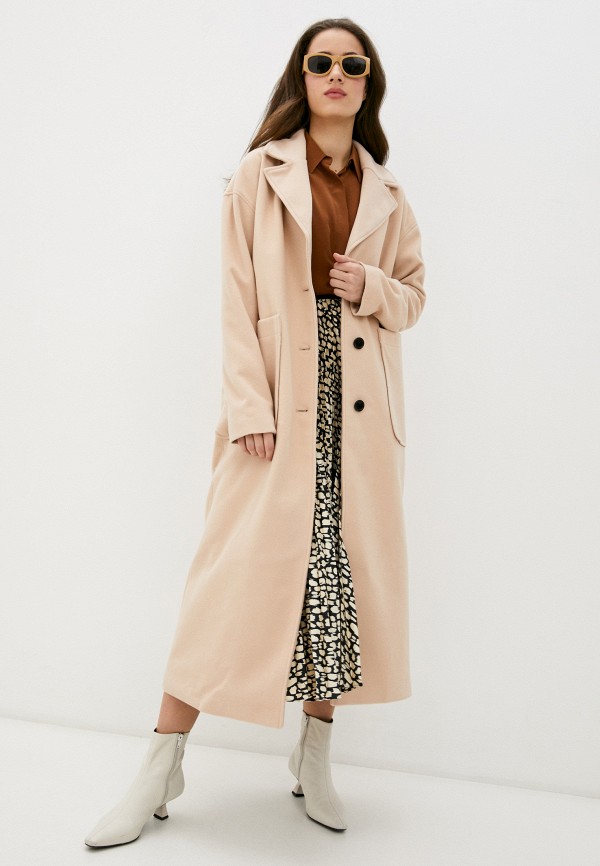 фото Пальто missguided