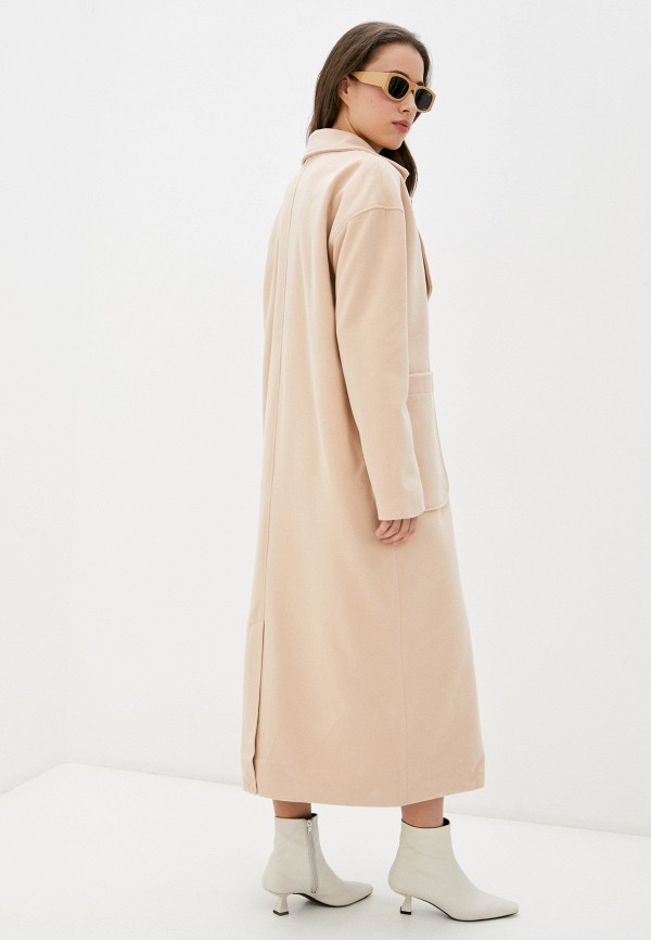 фото Пальто missguided