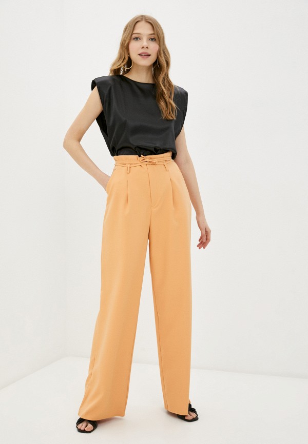 фото Брюки missguided