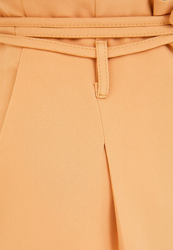 фото Брюки missguided