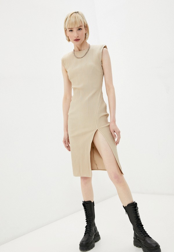 фото Платье missguided