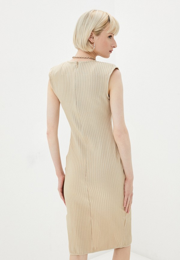 фото Платье missguided