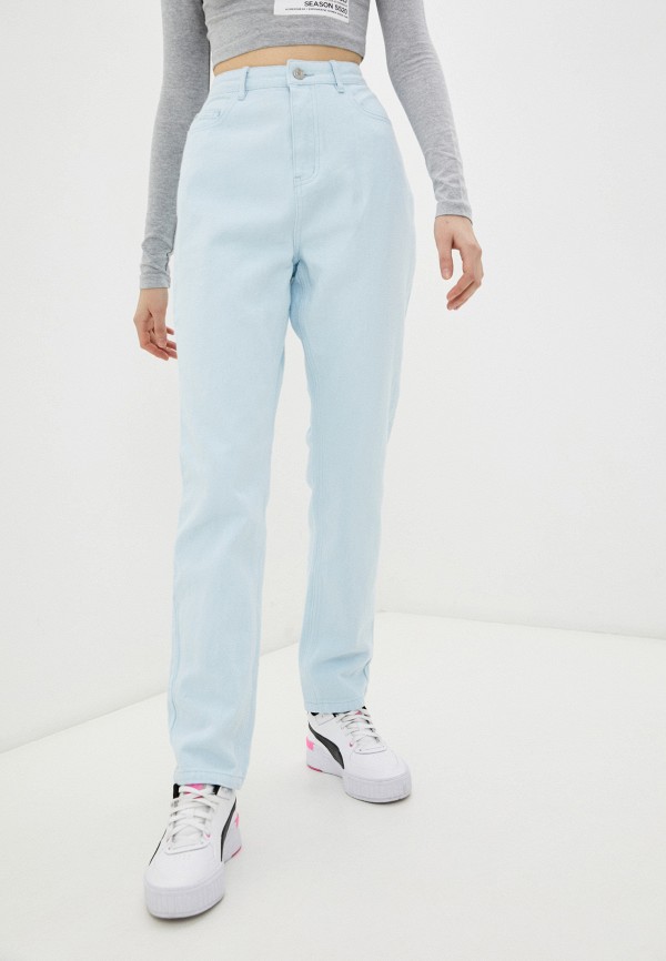 фото Джинсы missguided