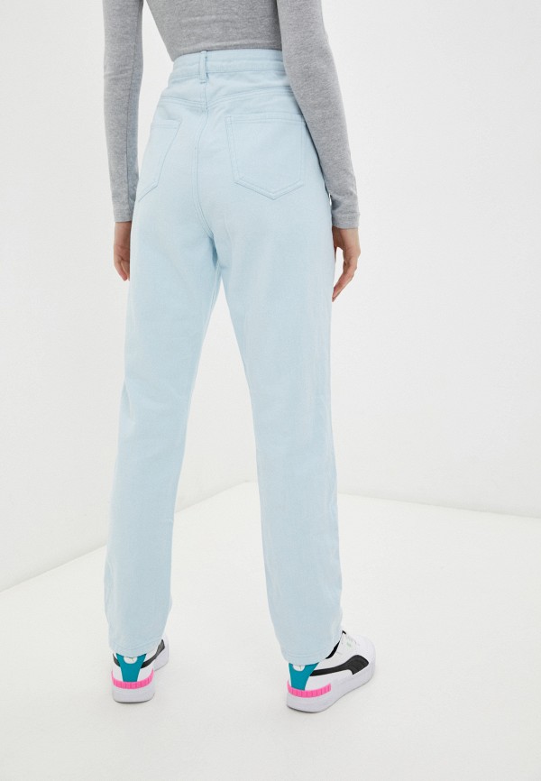 фото Джинсы missguided