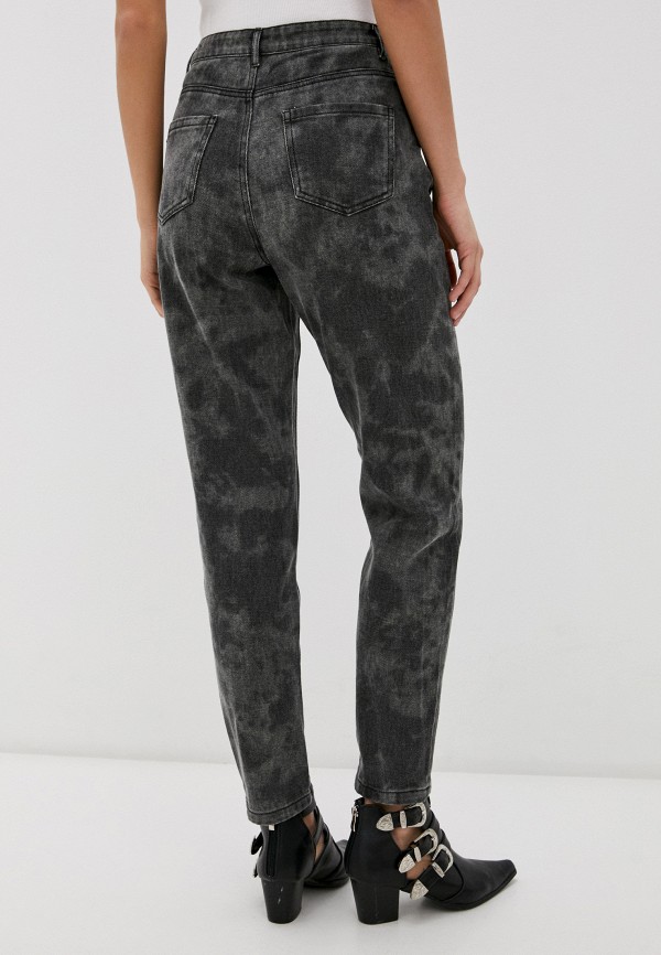фото Джинсы missguided