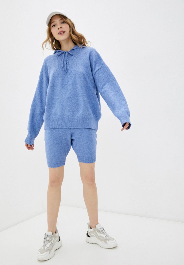 фото Худи missguided