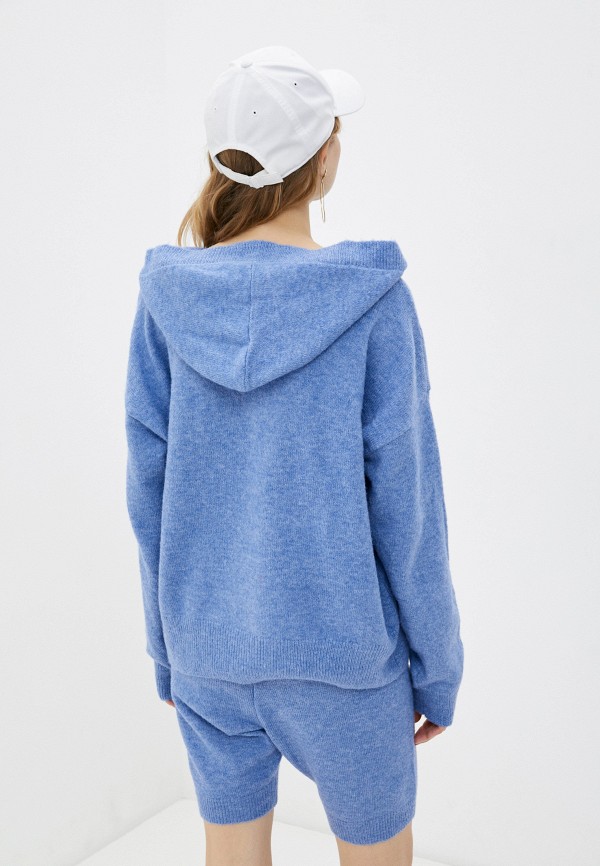 фото Худи missguided