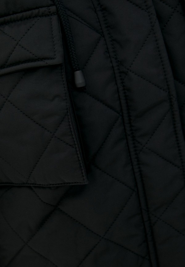 фото Куртка утепленная missguided