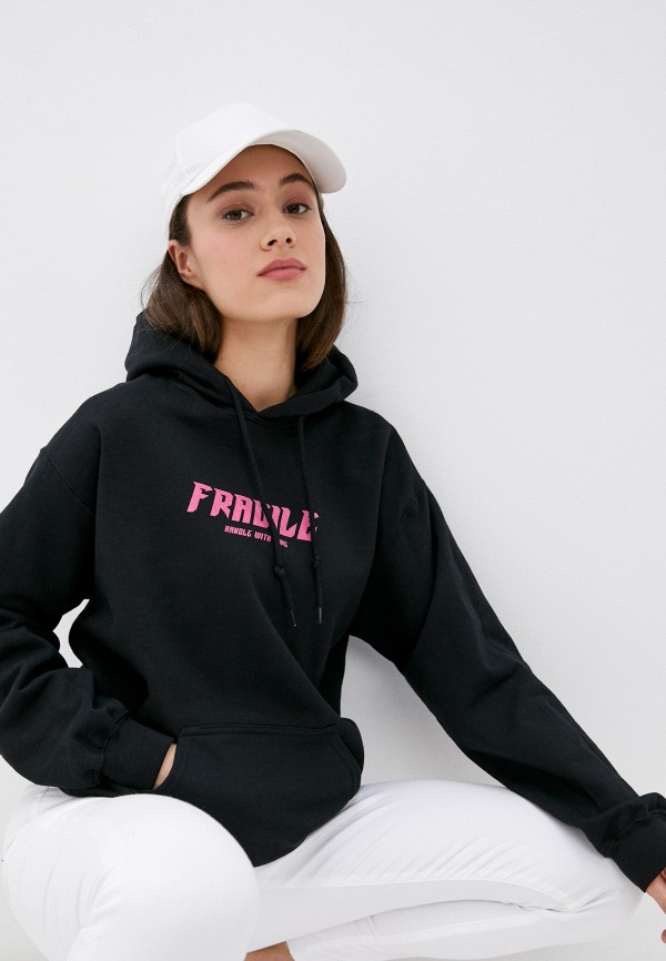 фото Худи missguided