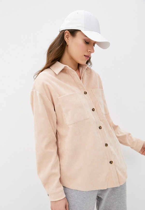 фото Рубашка missguided