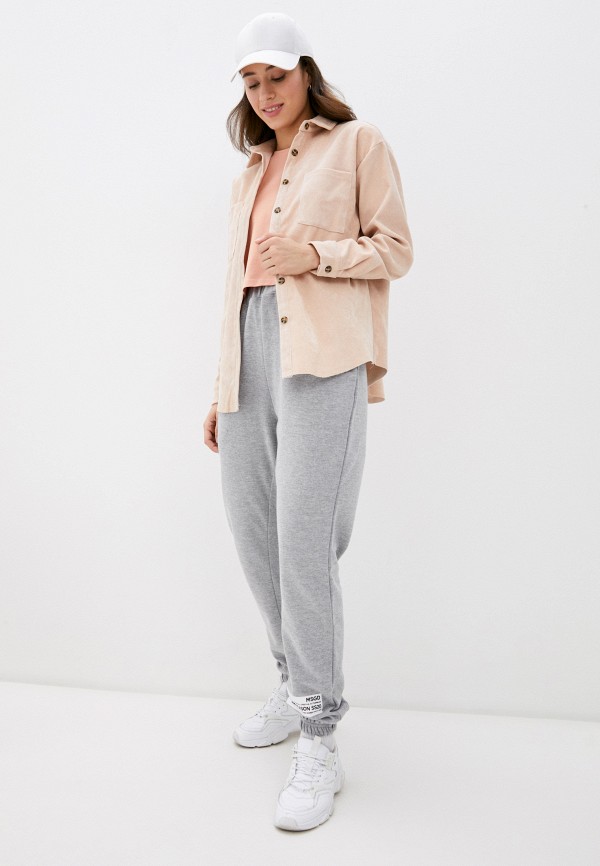 фото Рубашка missguided