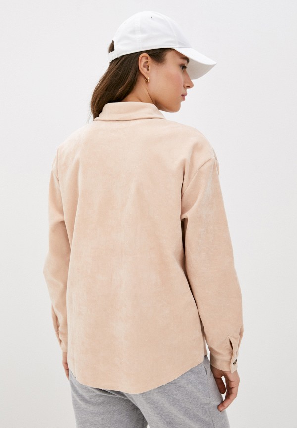 фото Рубашка missguided