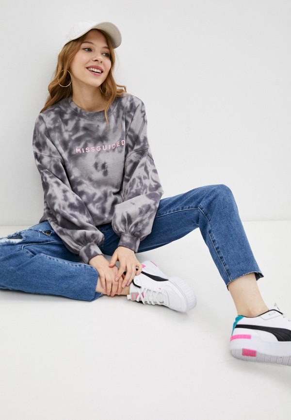 фото Платье missguided