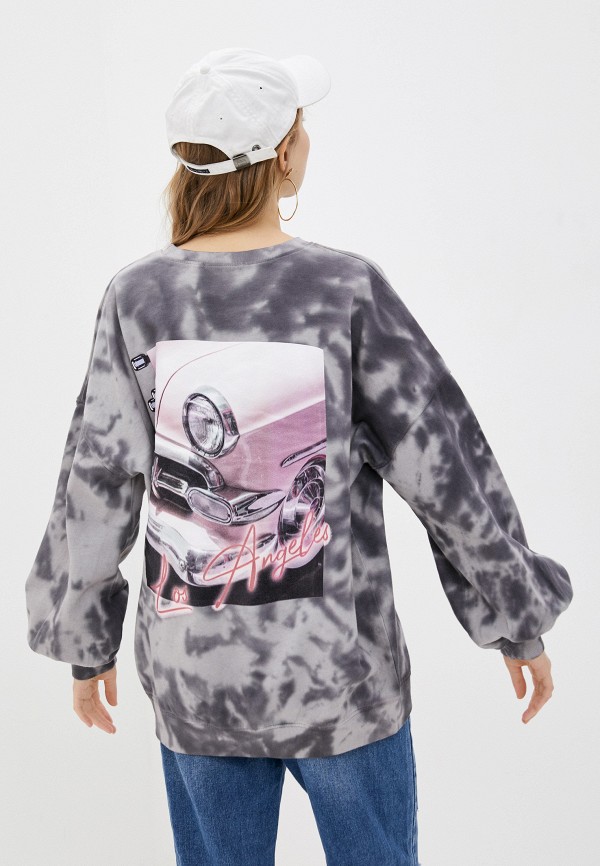 фото Платье missguided