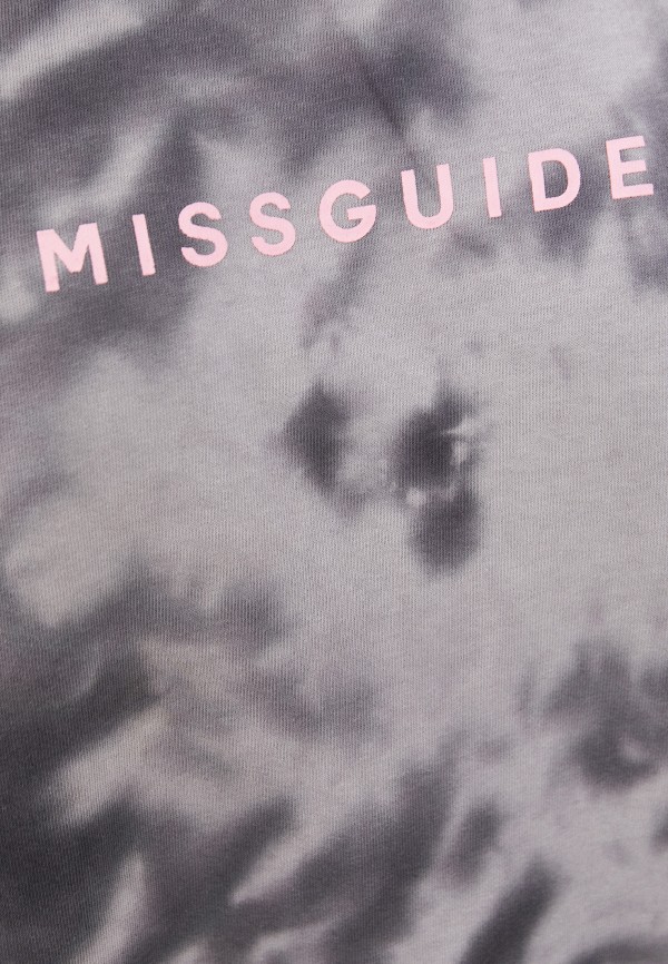 фото Платье missguided