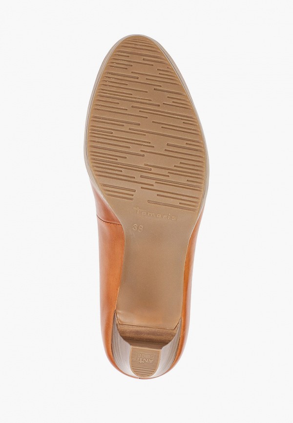 фото Туфли tamaris
