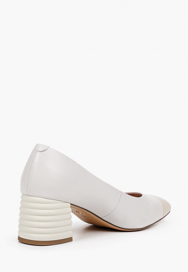 фото Туфли tamaris