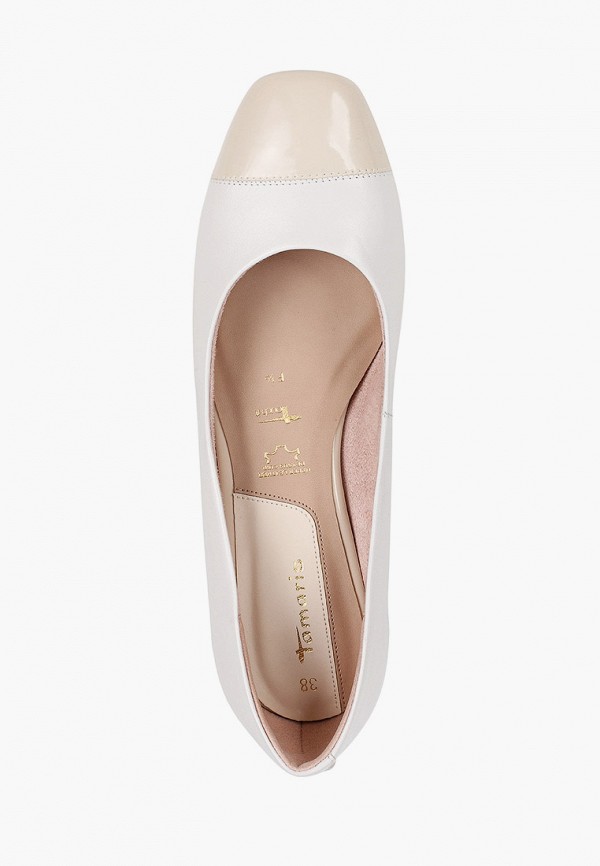 фото Туфли tamaris