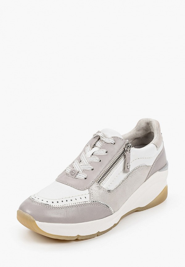 фото Кроссовки tamaris pure relax