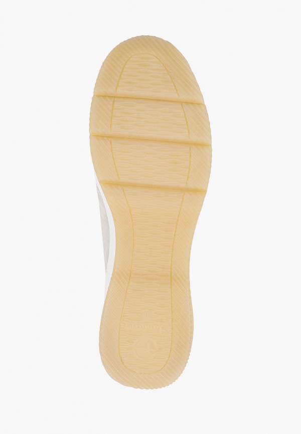 фото Кроссовки tamaris pure relax